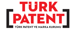 Patent ve Marka